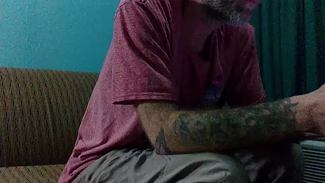 tittycum3636 online show from February 2026 02:49:01 AM