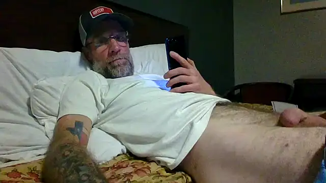 tittycum3636 online show from February 2026 04:11:02 PM