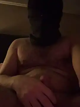 Bighammer215 online show from January 2026 10:09:02 AM