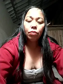 yuyu003 online show from January 2026 01:54:02 AM