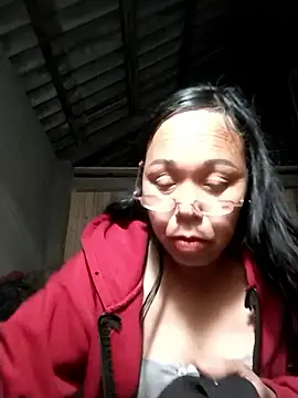 yuyu003 online show from January 2026 01:59:02 PM