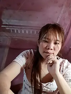 ri9009 online show from March 2026 01:50:02 PM