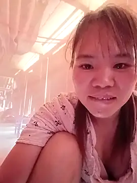 ri9009 online show from March 2026 05:02:01 AM