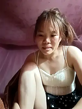 ri9009 online show from March 2026 01:41:01 PM