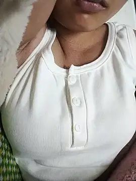 na8008 online show from January 2026 01:39:01 PM