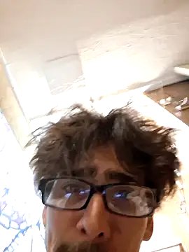 growerboner online show from April 2026 04:04:01 AM