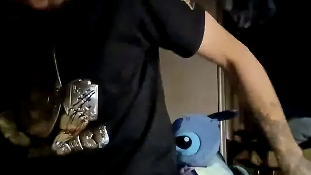 growerboner online show from April 2026 11:13:02 AM