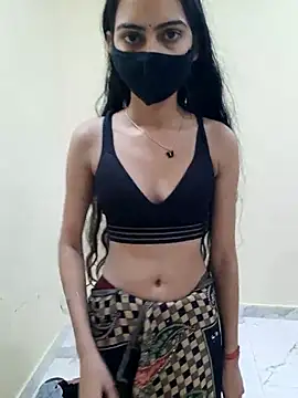 Kanchan7909 online show from January 2026 12:40:02 PM