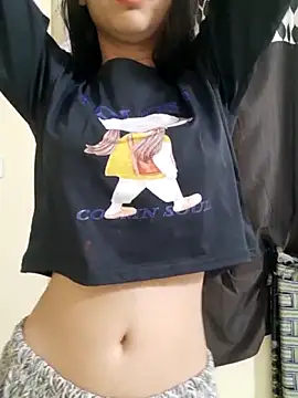 Kanchan7909 online show from March 2026 08:36:01 PM