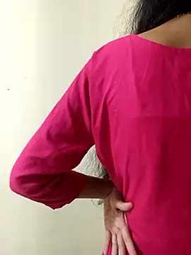 Kanchan7909 online show from April 2026 06:38:01 PM