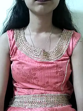 Kanchan7909 online show from April 2026 05:51:01 PM