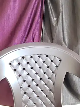 Kanchan7909 online show from April 2026 03:00:01 PM