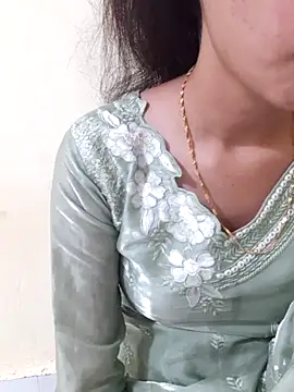 Kanchan7909 online show from June 2026 01:35:02 PM