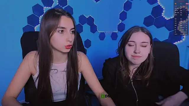 nancy xoxo  online show from January 2026 02:20:01 PM