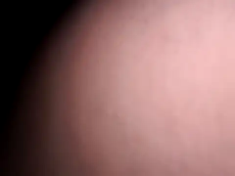 Robikabig20 online show from March 2025 05:20:02 AM