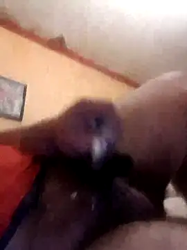 Robikabig20 online show from March 2025 01:54:01 AM