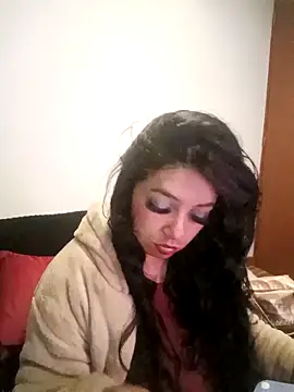 Maitte lover online show from January 2026 09:03:02 AM