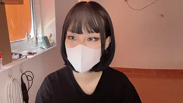 Tieu-May online show from February 2026 06:39:02 AM