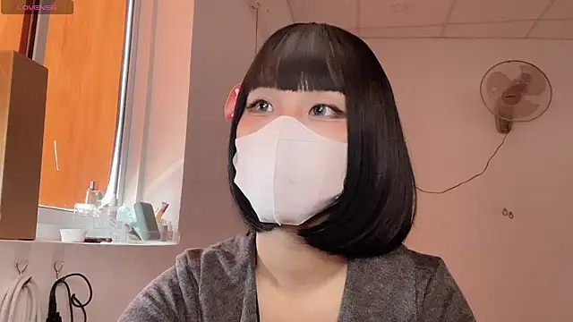 Tieu-May online show from February 2026 06:50:01 AM