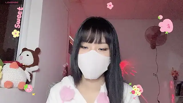 Tieu-May online show from June 2026 08:15:02 AM