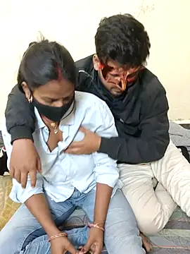 A-POOJA RANI online show from January 2026 03:06:01 PM