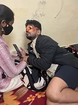 A-POOJA RANI online show from February 2026 03:00:02 AM