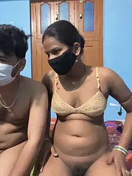 A-POOJA RANI online show from March 2026 03:16:02 PM