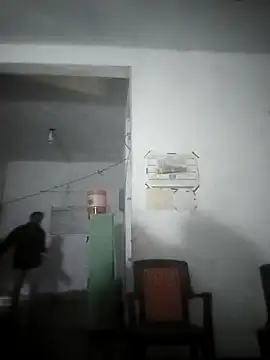 sexyboy 917 online show from January 2026 03:23:01 AM