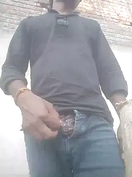 sexyboy 917 online show from February 2026 11:24:01 AM