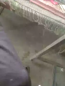 sexyboy 917 online show from March 2026 05:46:01 AM