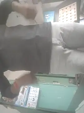 sexyboy 917 online show from March 2026 03:33:01 AM