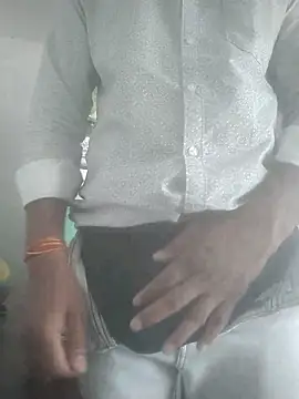 sexyboy 917 online show from March 2026 03:54:01 AM