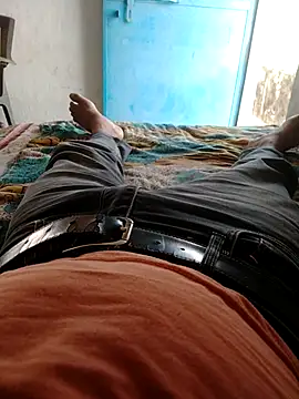 sexyboy 917 online show from April 2026 08:19:02 AM