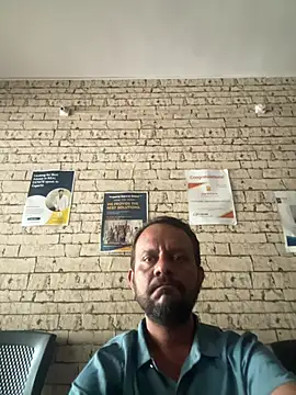 vmmalto online show from July 2026 10:45:01 AM