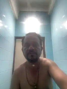 vmmalto online show from July 2026 07:16:02 PM