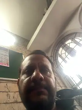 vmmalto online show from July 2026 12:14:01 PM