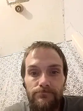 Rodgerd35 online show from April 2026 09:07:01 AM