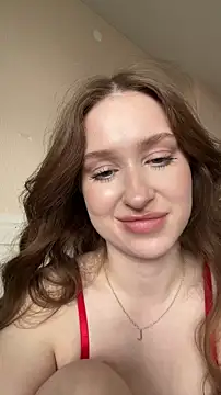 Snapshot of cuteeyesbaby chatting on May 2026 10:01:01 AM cuteeyesbaby online show from May 2026 10:01:01 AM