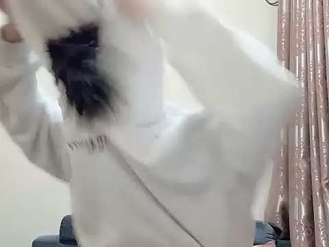 afahyu online show from January 2026 03:14:02 PM