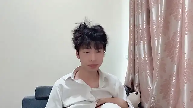 afahyu online show from January 2026 01:43:01 AM