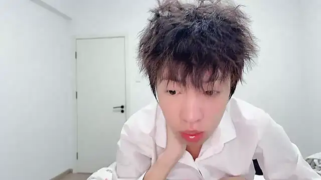 afahyu online show from February 2026 02:37:01 AM