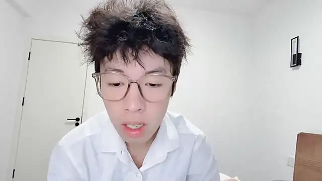 afahyu online show from February 2026 02:13:02 AM