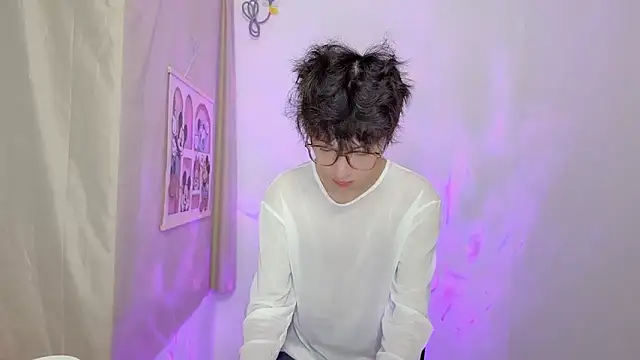 afahyu online show from March 2026 01:45:01 AM