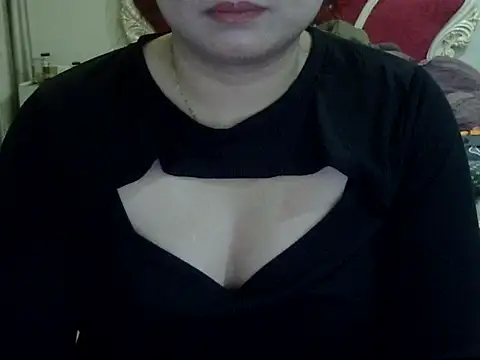 Sarah no land online show from January 2026 04:09:02 PM