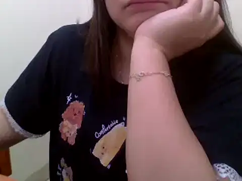 Sarah no land online show from February 2026 08:14:01 AM