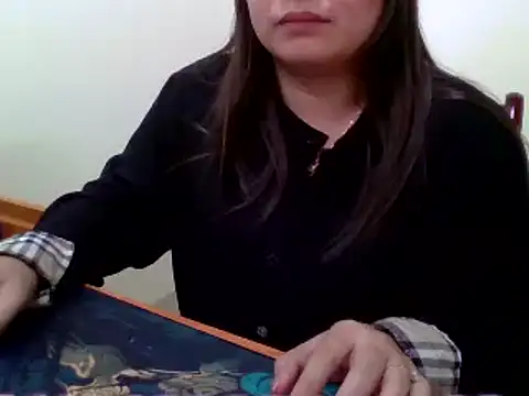 Sarah no land online show from March 2026 04:18:02 AM