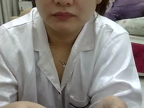 Sarah no land online show from April 2026 05:07:01 AM