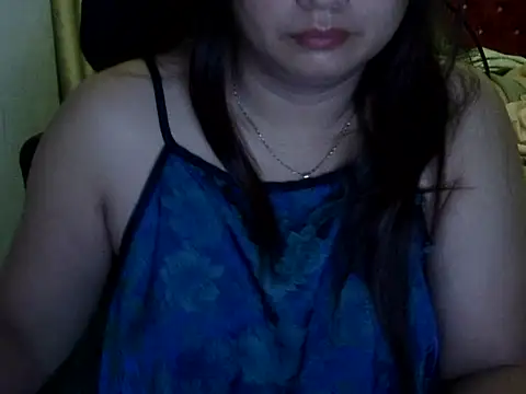 Snapshot of Sarah_no_land chatting on July 2026 01:36:01 AM Sarah no land online show from July 2026 01:36:01 AM