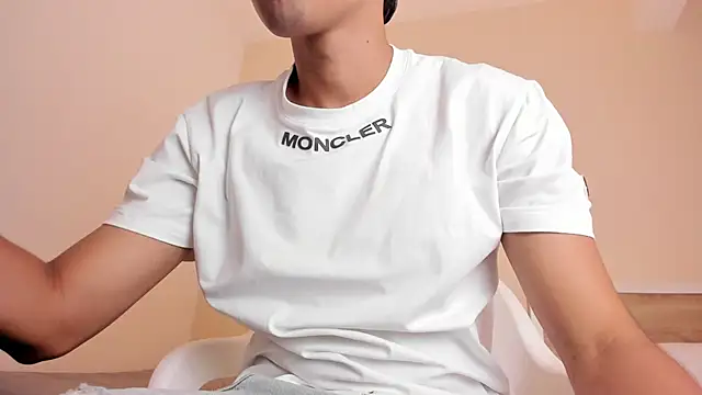 AustinTowers online show from January 2026 07:18:01 PM