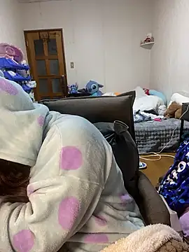 puni 0312 online show from February 2026 11:53:02 AM